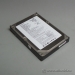 Seagate ST3200822A 200GB IDE HDD Hard Drive
